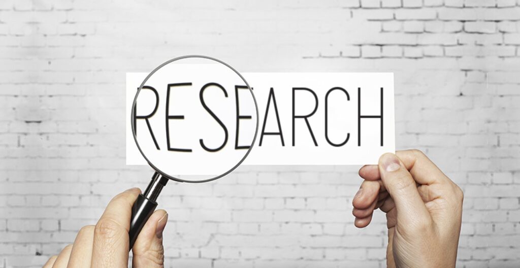 what should you research before an interview 940x485