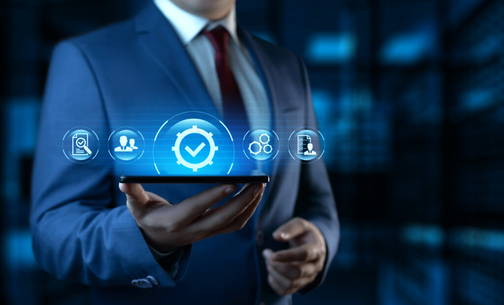 CGP Singapore: Legal & Compliance Recruitment Solutions