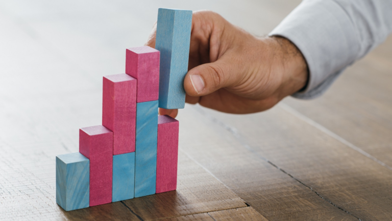 employee retention metrics you should be tracking