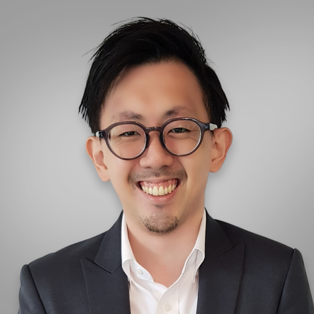 kai xiang