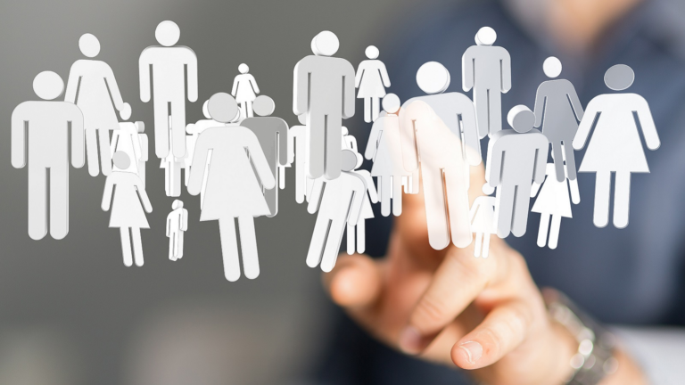 the top myths about recruitment agencies (and why they're not true)