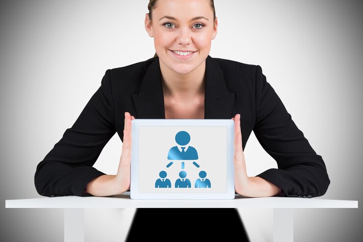 the role of employee advocacy in employer branding