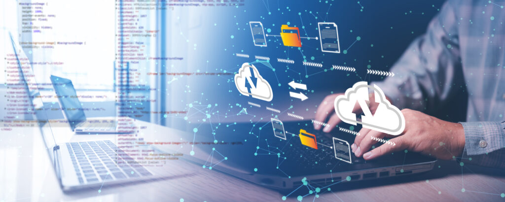 CGP Singapore: Experts in Technology Recruitment Solutions